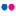 Flickr Flickr
